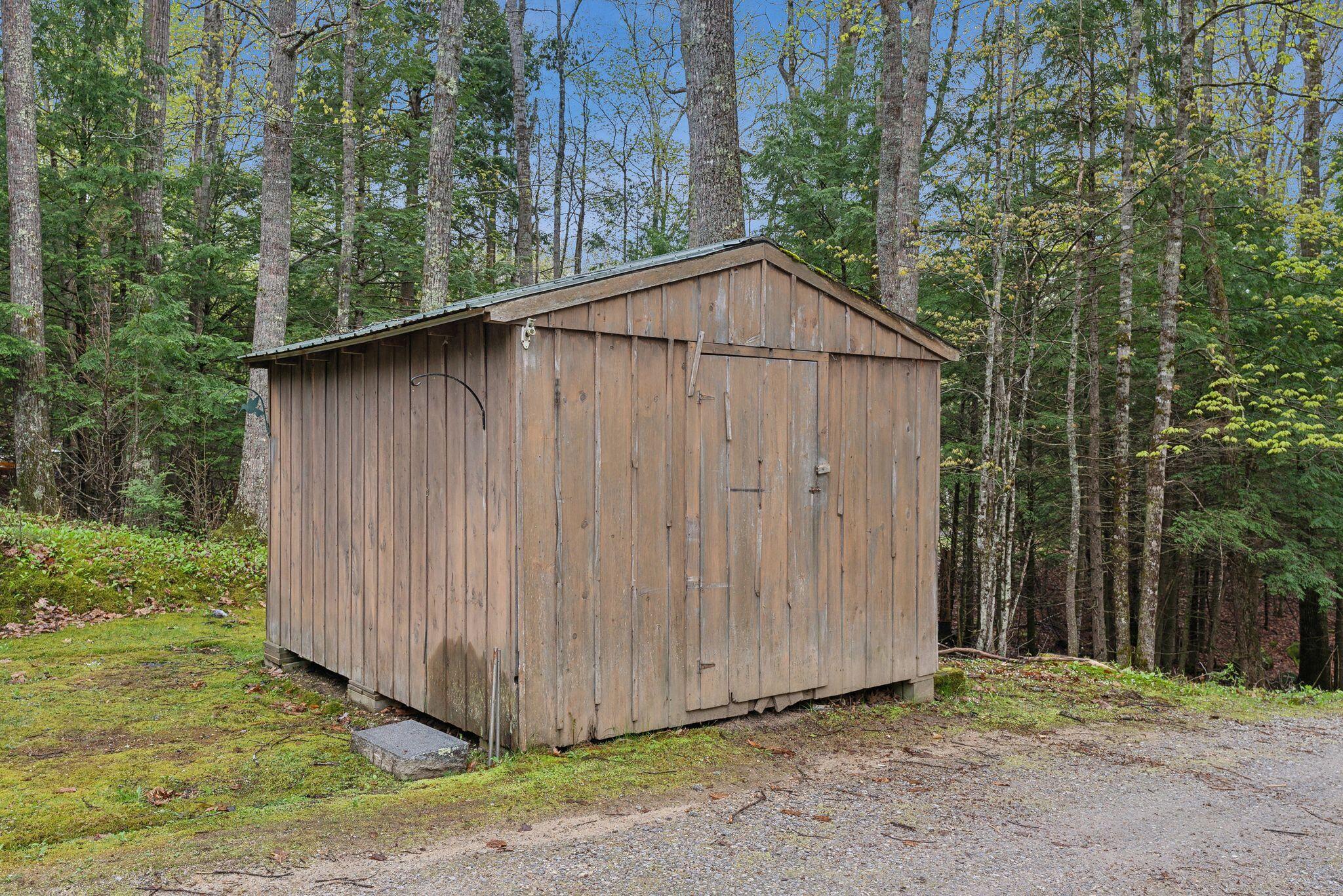 79 Old Rte 26 South Paris, ME 04281 - Photo 4 of 38 3_DSC01598