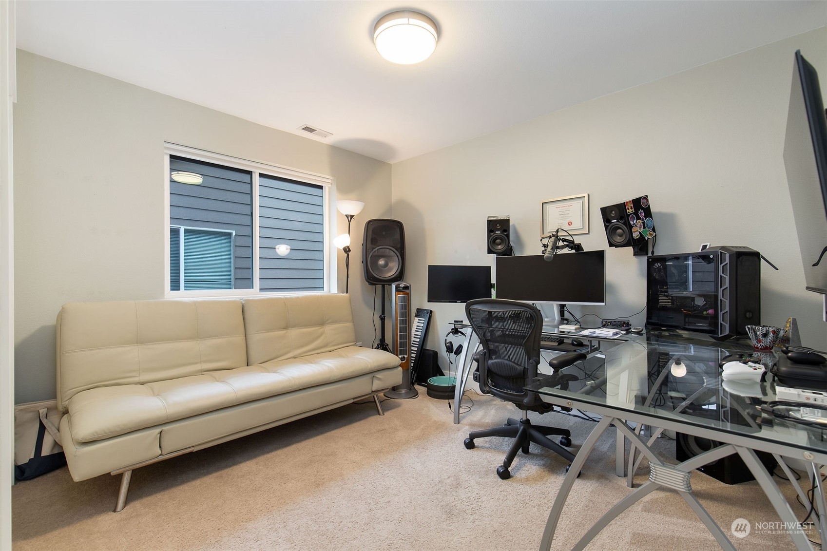 337 Factory Avenue North Renton, WA 98057 - Photo 17 of 40