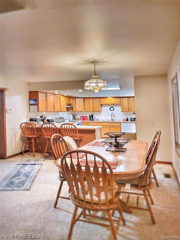 12111 Gramlich Road Maybee, MI 48159 - Photo 7 of 45