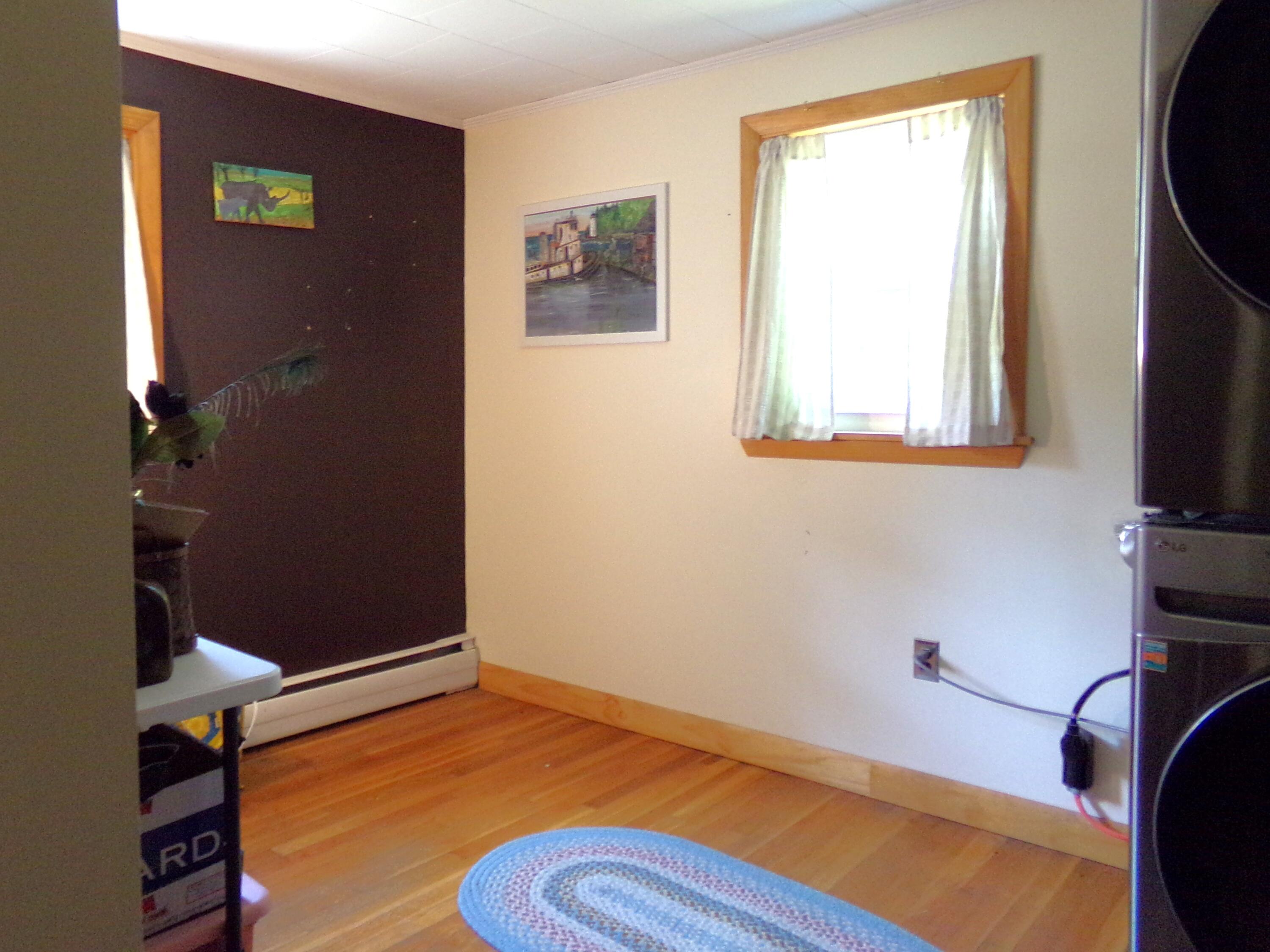 22 Betts Road Orrington, ME 04474 - Photo 22 of 34 betts.22