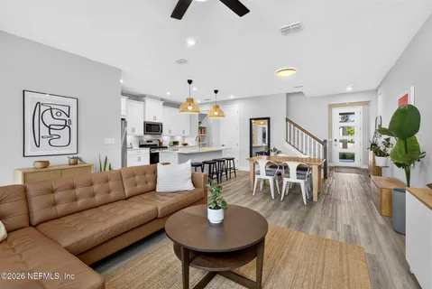 $465,000 | 3475 Marsh Reserve Boulevard, Jacksonville, FL 32224
