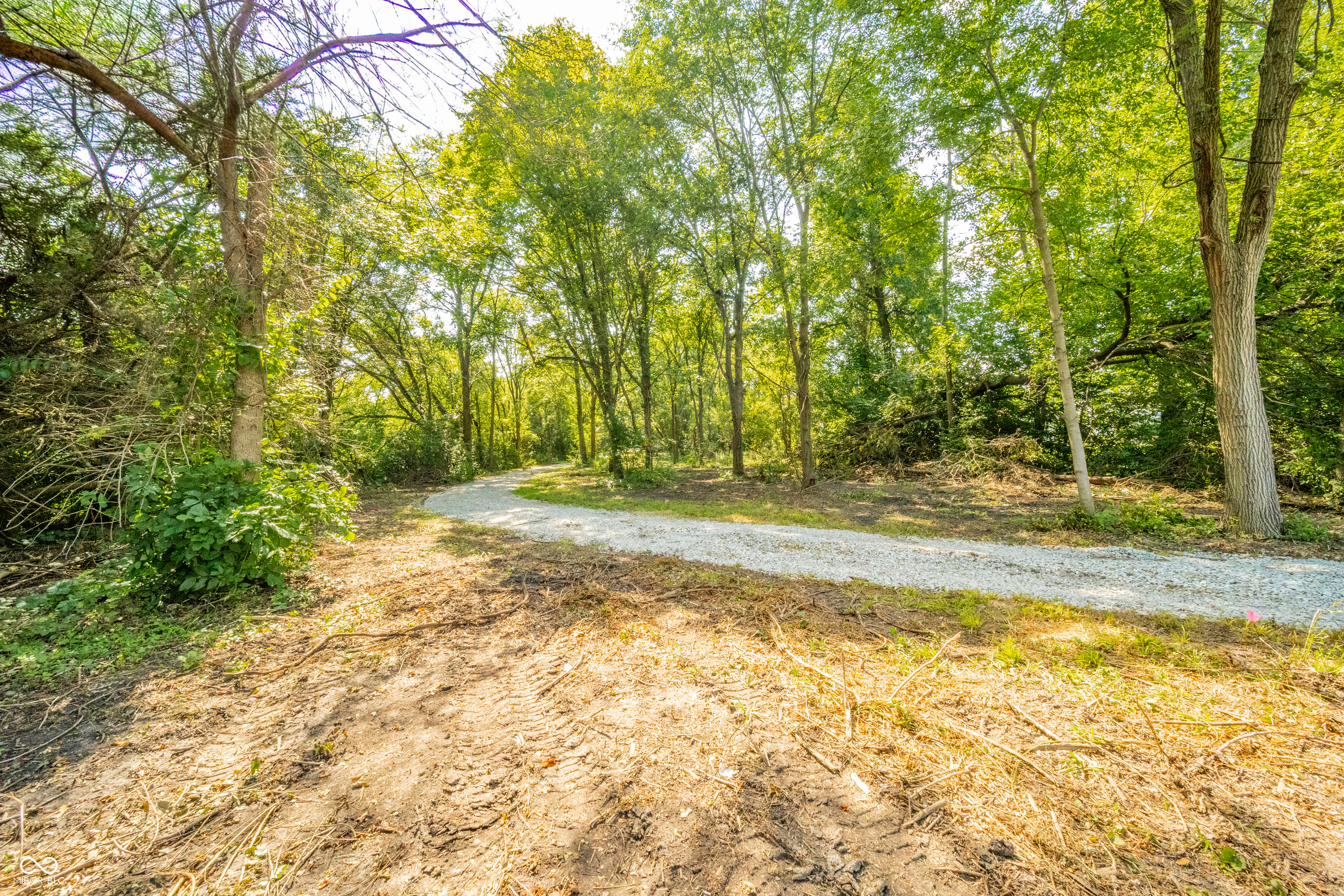 0 Anderson-fr Road Anderson, IN 46011 - Photo 11 of 15 Gallery Image 11