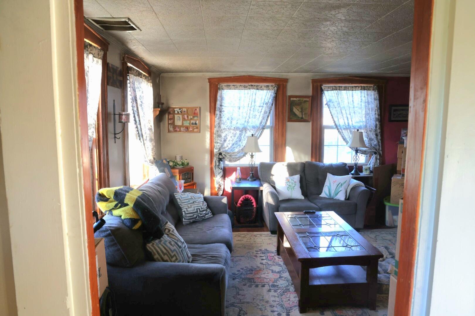 135 Sheridan Road Ashland, ME 04732 - Photo 17 of 45 20241114150632_IMG_2792