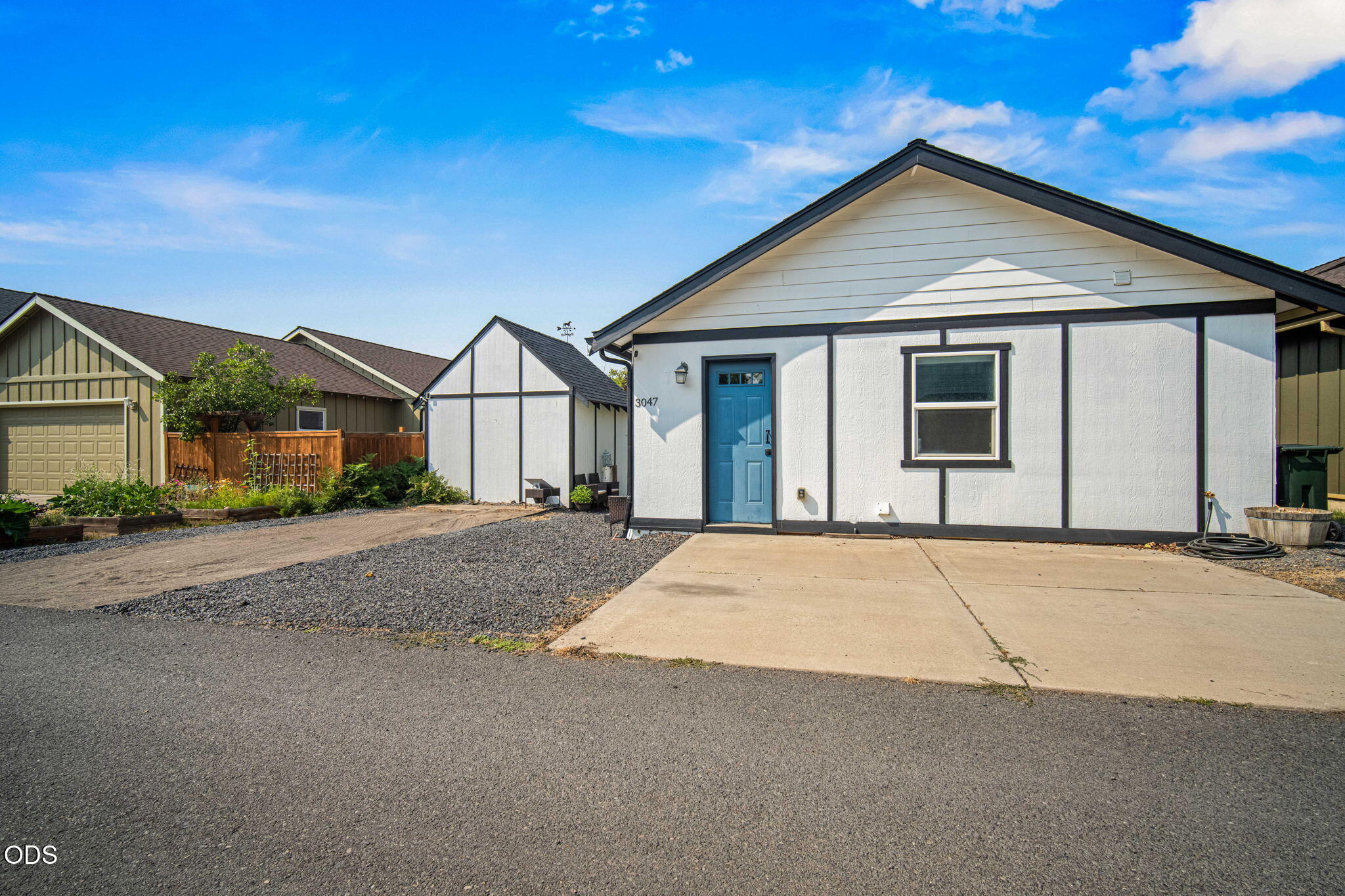 3047 Yellow Ribbon Drive Bend, OR 97701 - Photo 39 of 39 Gallery Image 39