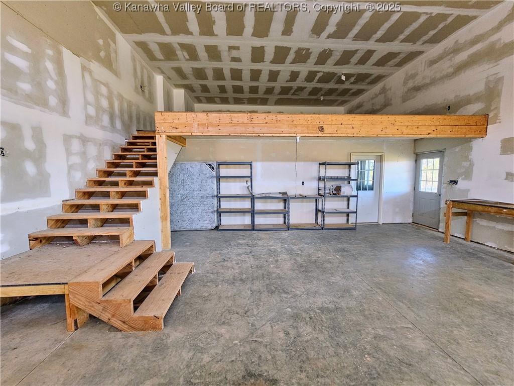 869 Belle Road Point Pleasant, WV 25550 - Photo 34 of 40 Gallery Image 34