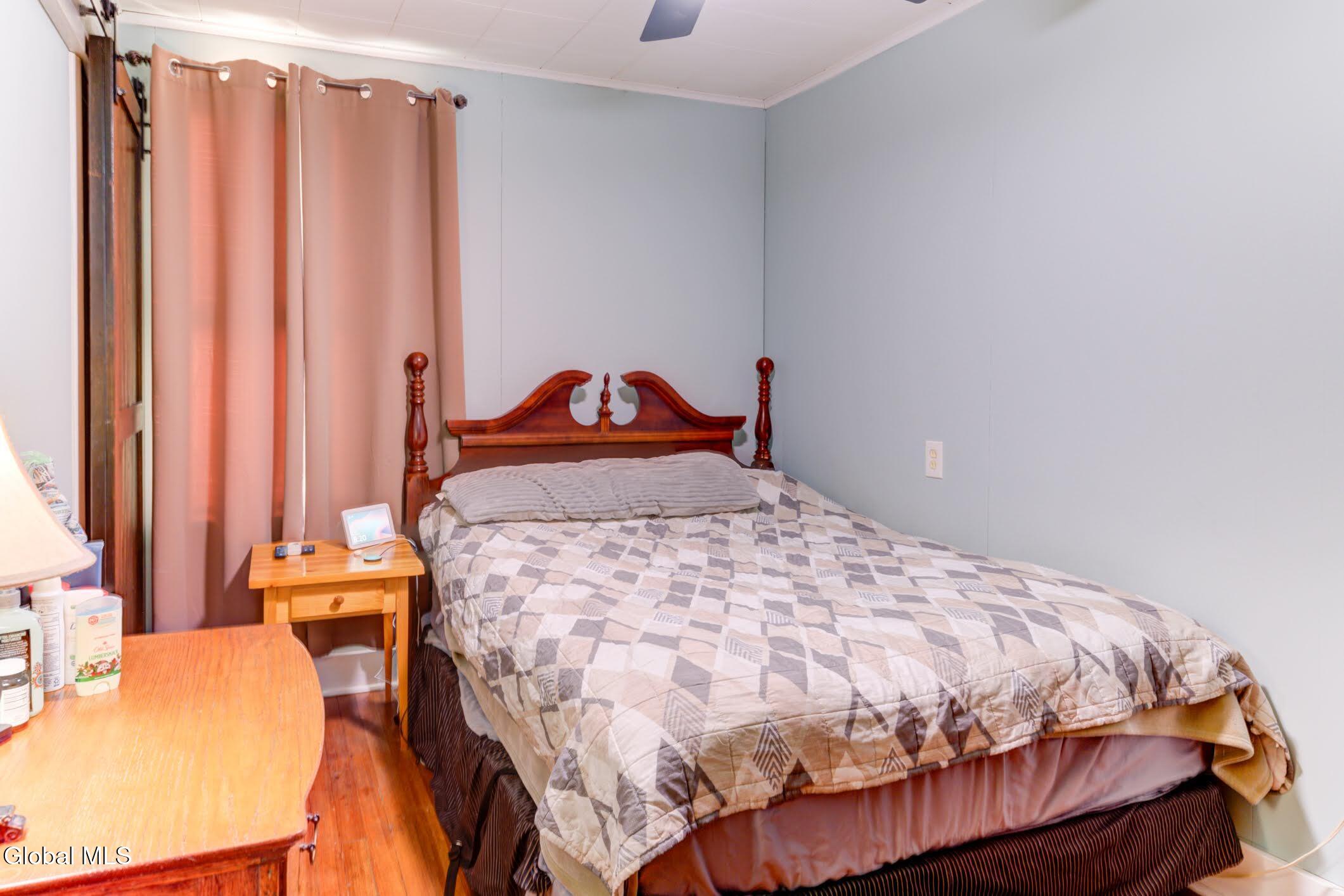 876 Thompson Street Schenectady, NY 12306 - Photo 20 of 30 15-876 Thompson