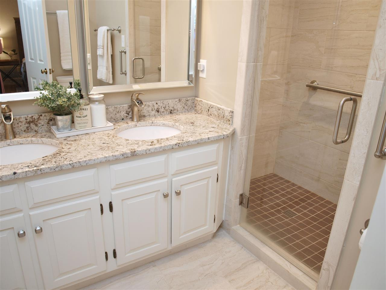 7300 Tanbark Way Raleigh, NC 27615 - Photo 11 of 23 Photo 11