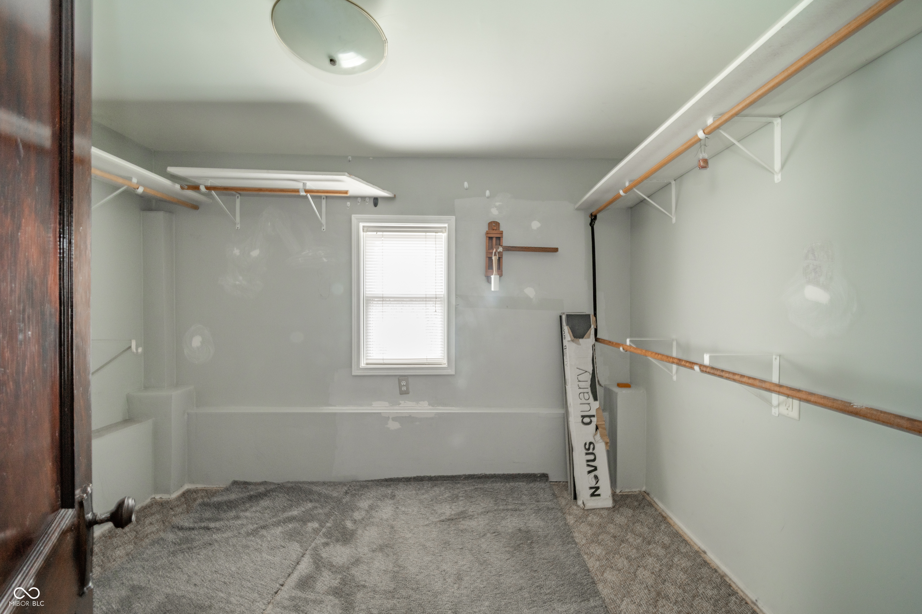 1225 Southern Avenue New Castle, IN 47362 - Photo 13 of 25