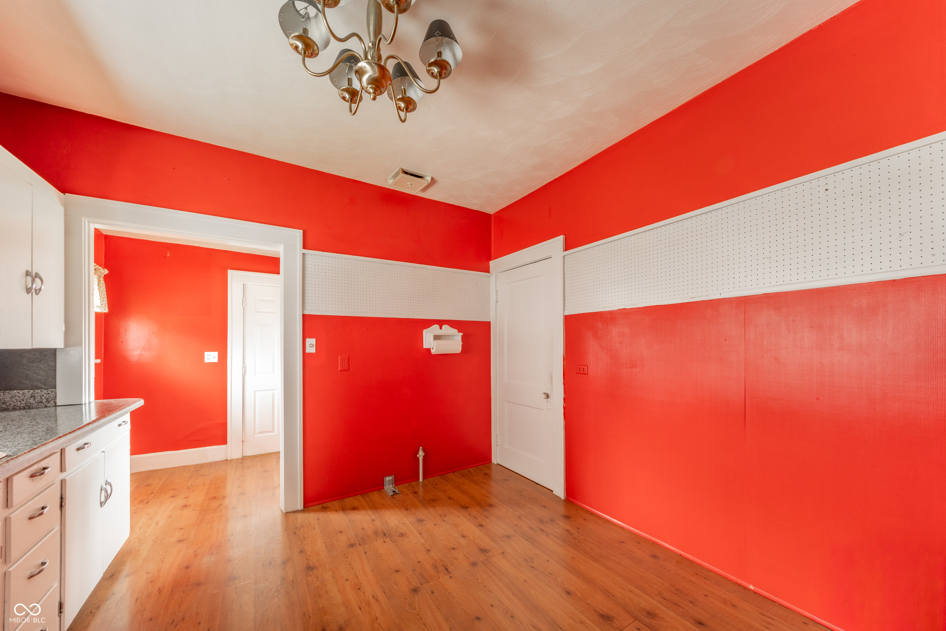 1225 Southern Avenue New Castle, IN 47362 - Photo 17 of 25