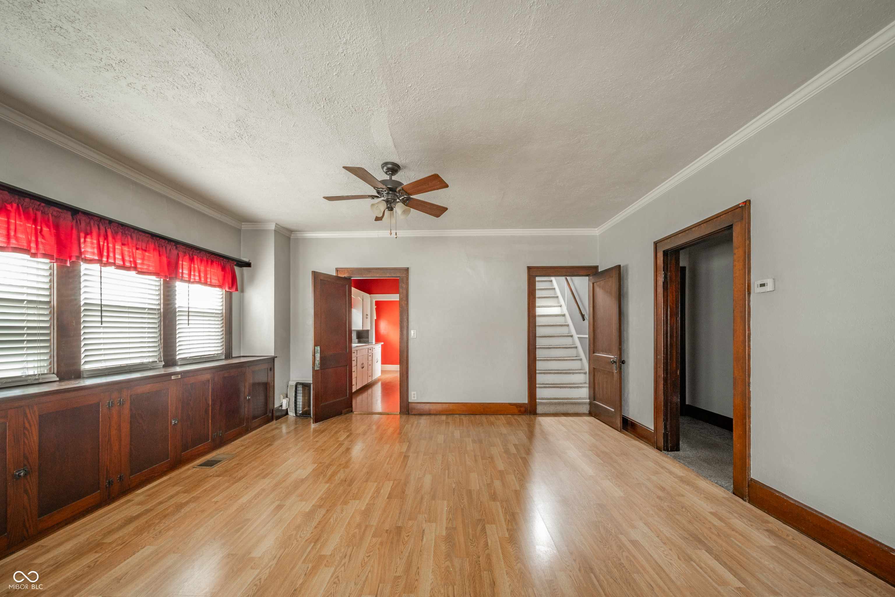 1225 Southern Avenue New Castle, IN 47362 - Photo 7 of 25