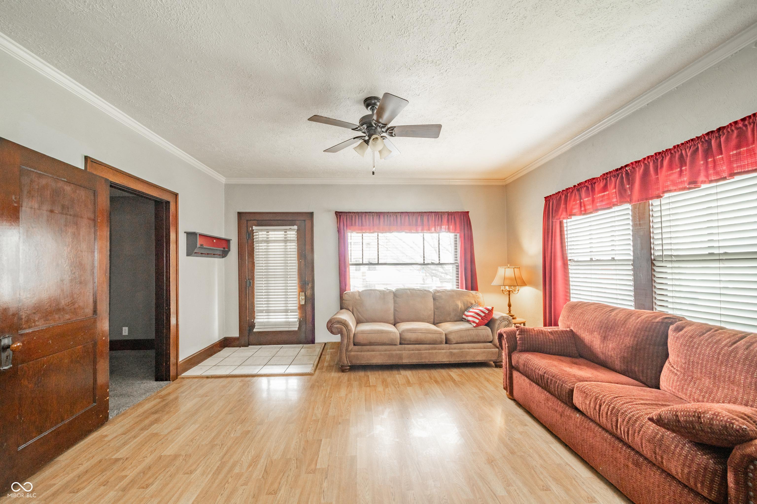 1225 Southern Avenue New Castle, IN 47362 - Photo 8 of 25