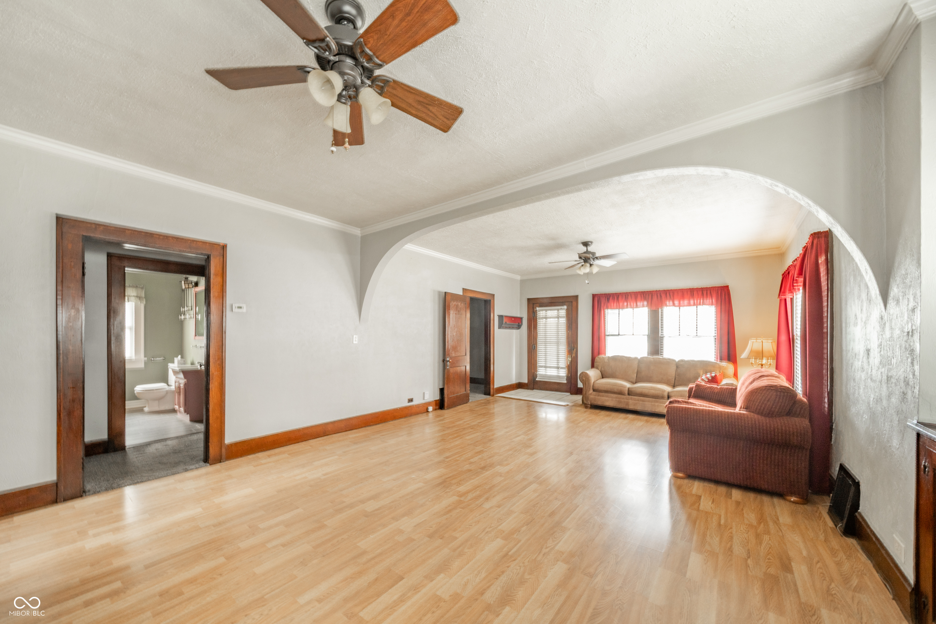 1225 Southern Avenue New Castle, IN 47362 - Photo 9 of 25