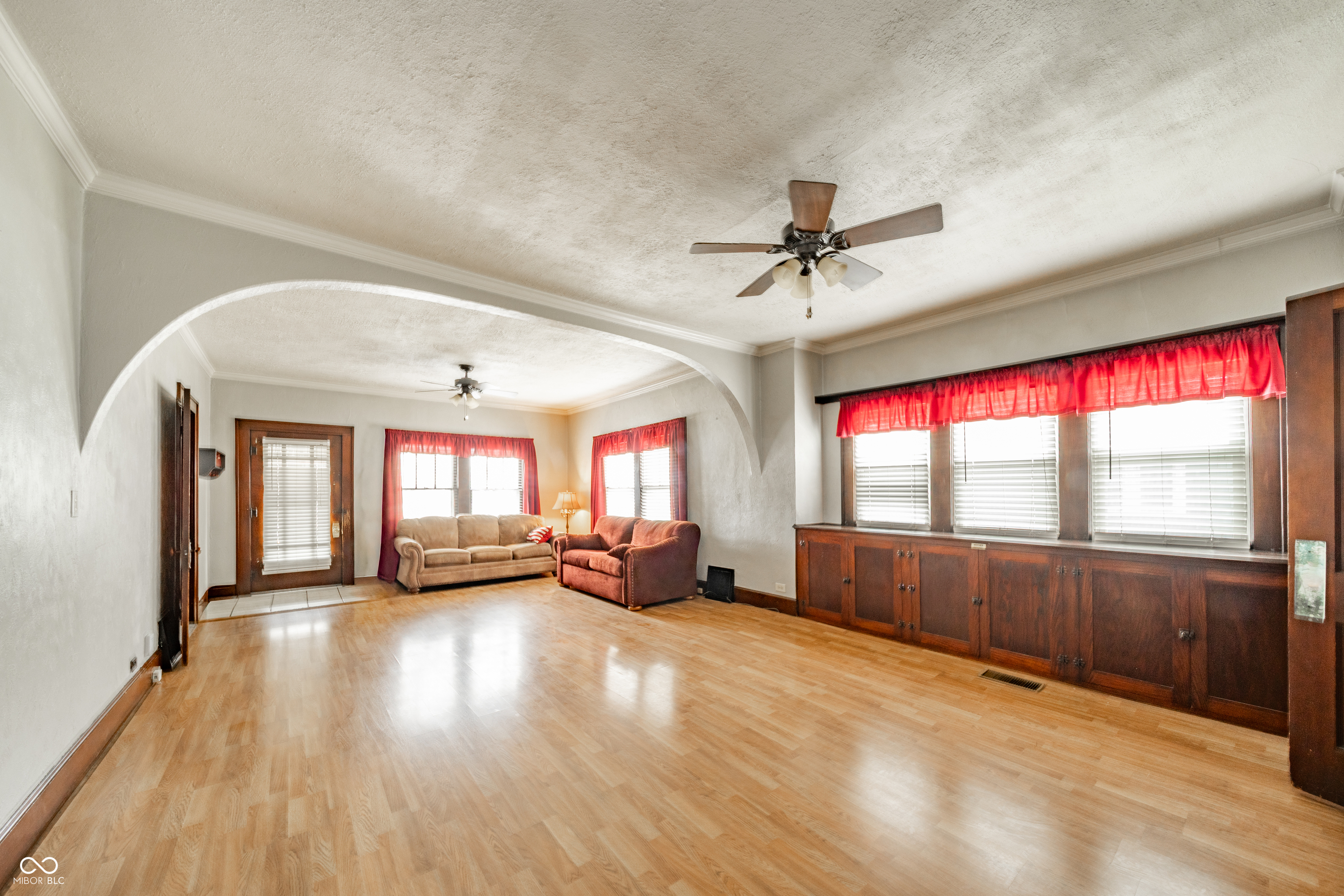 1225 Southern Avenue New Castle, IN 47362 - Photo 10 of 25