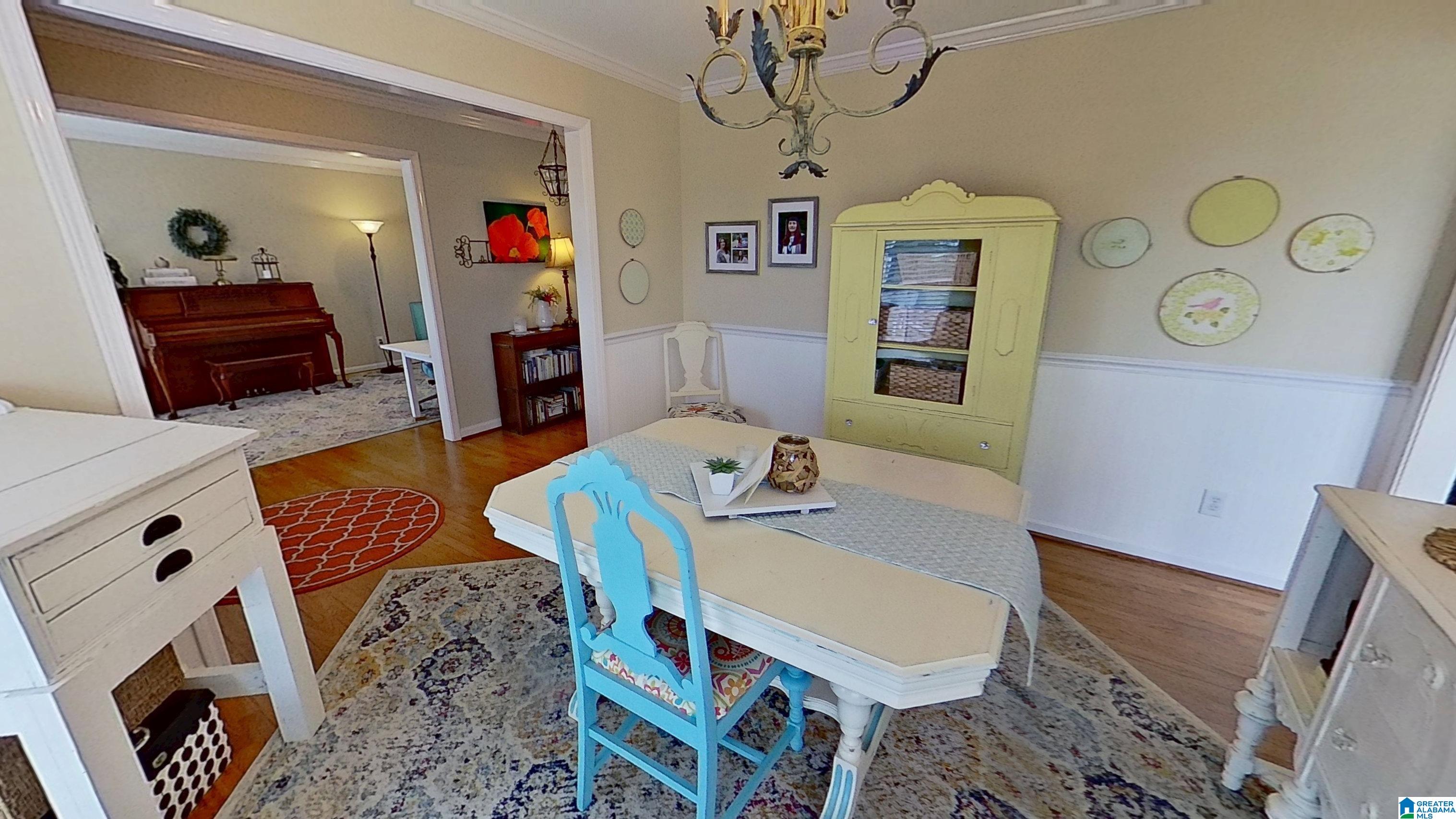 214 Scott's Trace Helena, AL 35022 - Photo 13 of 54