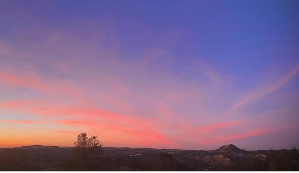 6981 State Rte 26 Mokelumne Hill, CA 95245 - Photo 43 of 50