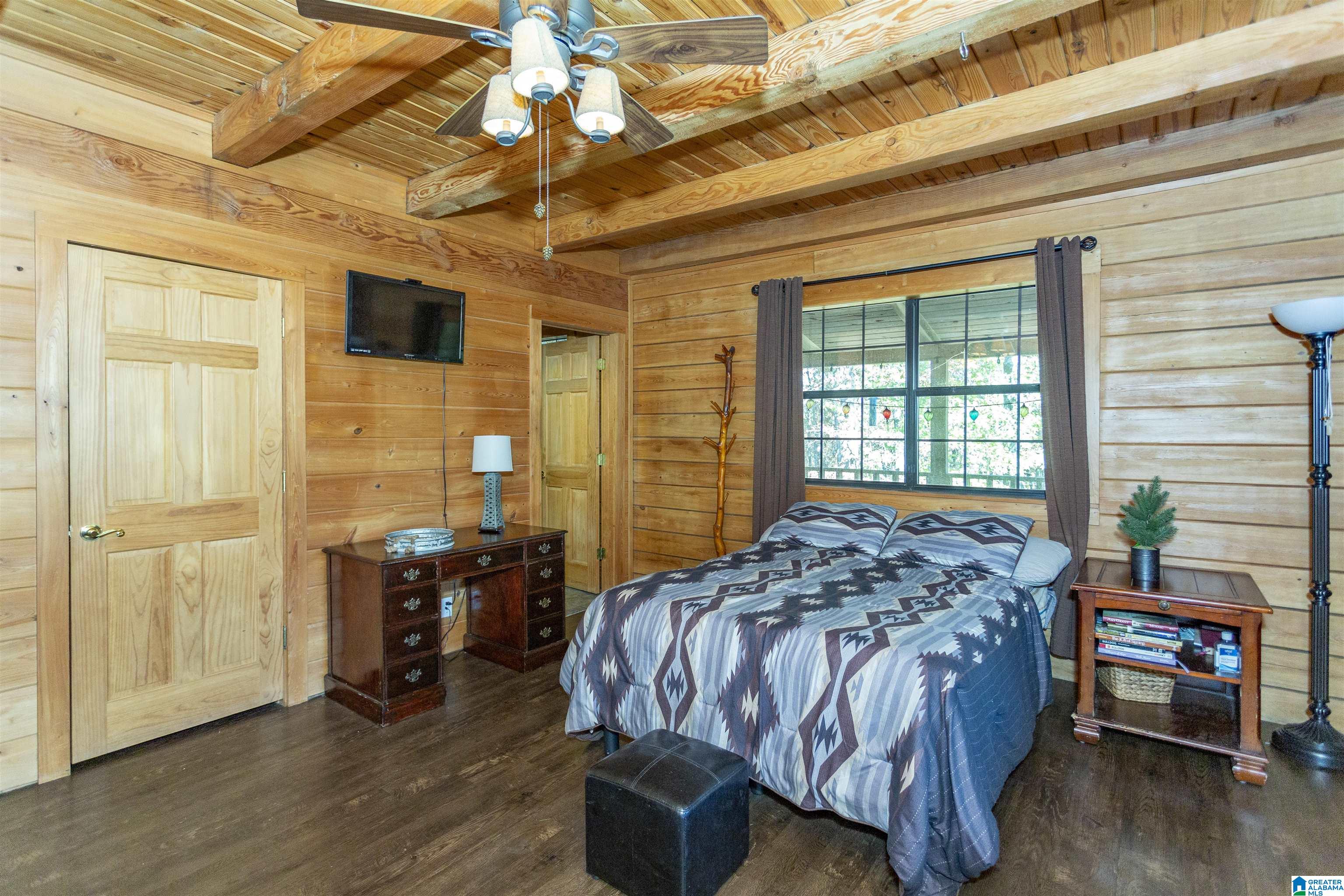 949 Deer Trace Road Pell City, AL 35125 - Photo 17 of 75
