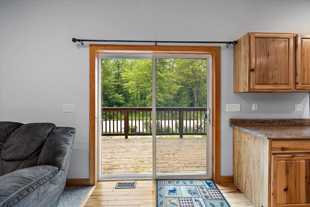 6182 High Road Algonac, MI 48001 - Photo 38 of 73 50186116-99aae40f-b9a1-4986-b0f8-766ac1665acc.JPG
