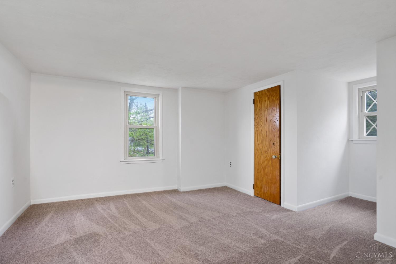 2975 Middleboro Road Morrow, OH 45152 - Photo 28 of 43 Gallery Image 28