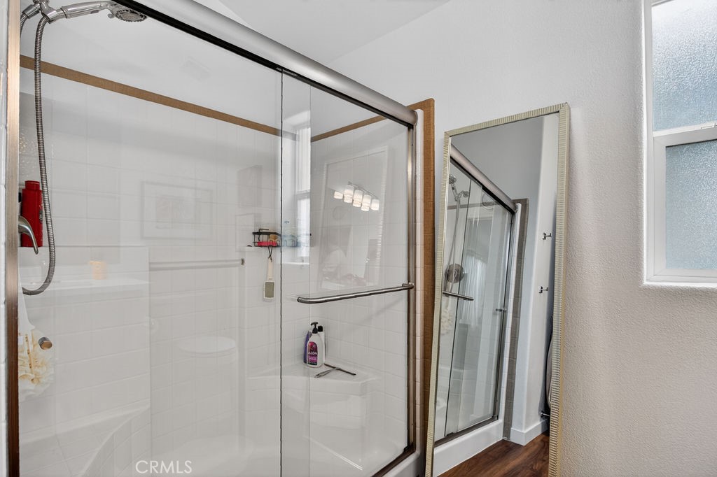 14851 Jeffrey Road, Unit 146 Irvine, CA 92618 - Photo 38 of 58
