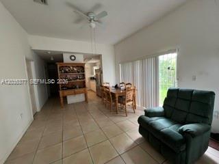 18021 Southwest 138th Place Miami, FL 33177 - Photo 4 of 18