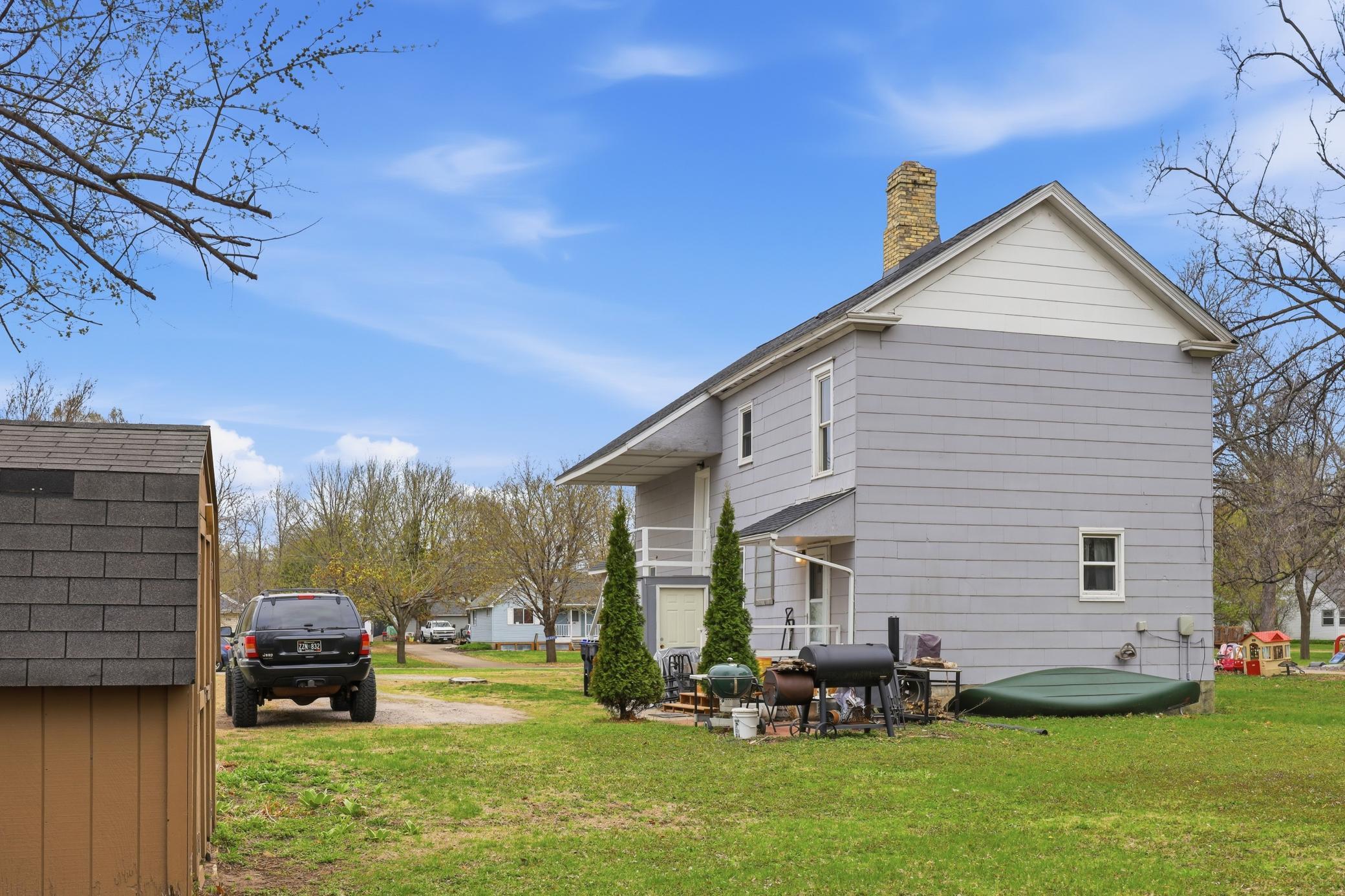 331 West 3rd Street Monticello, MN 55362 - Photo 14 of 16