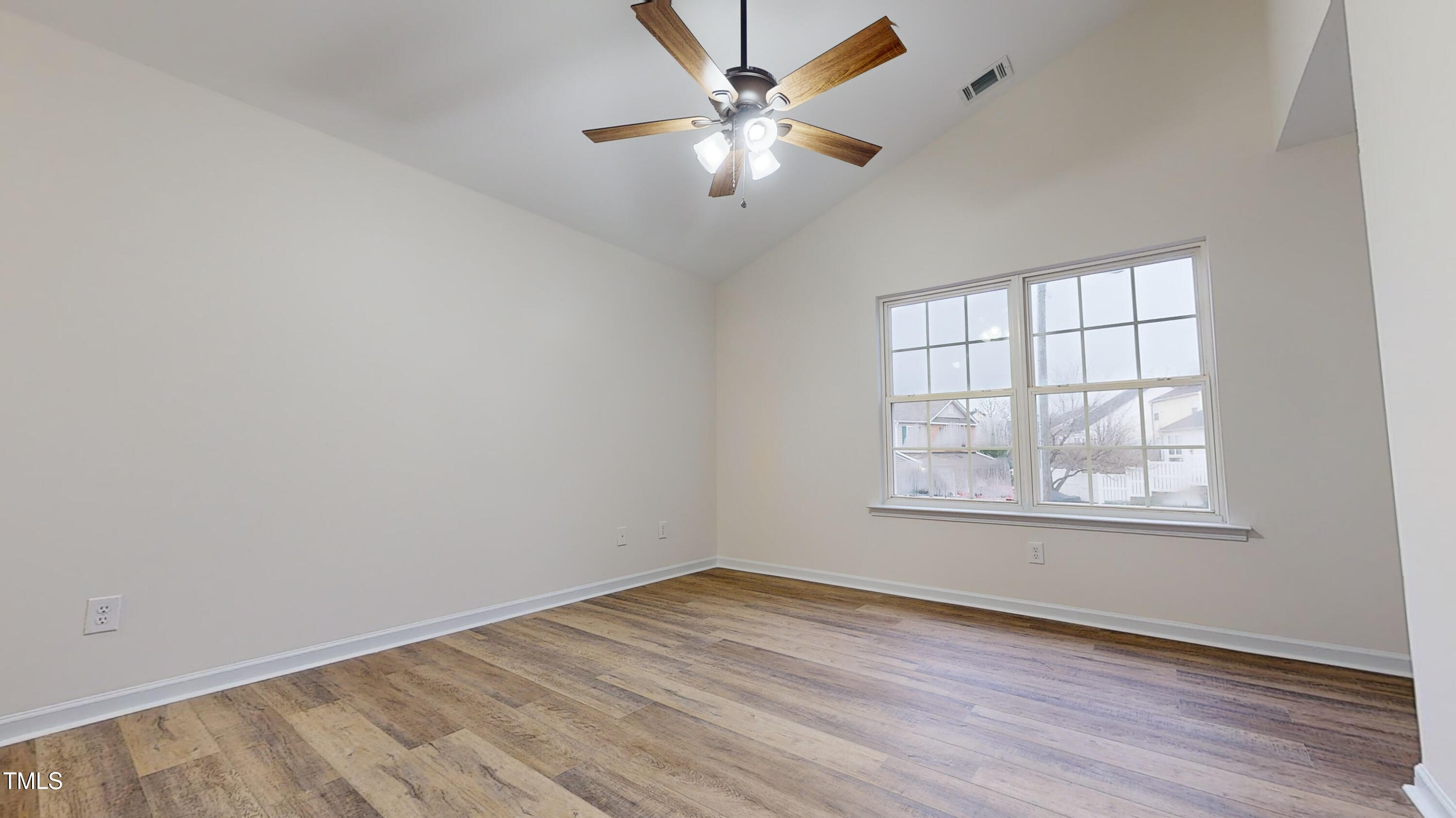 3504 Dolle Court Raleigh, NC 27610 - Photo 17 of 54 01.10.2025_21.29.46