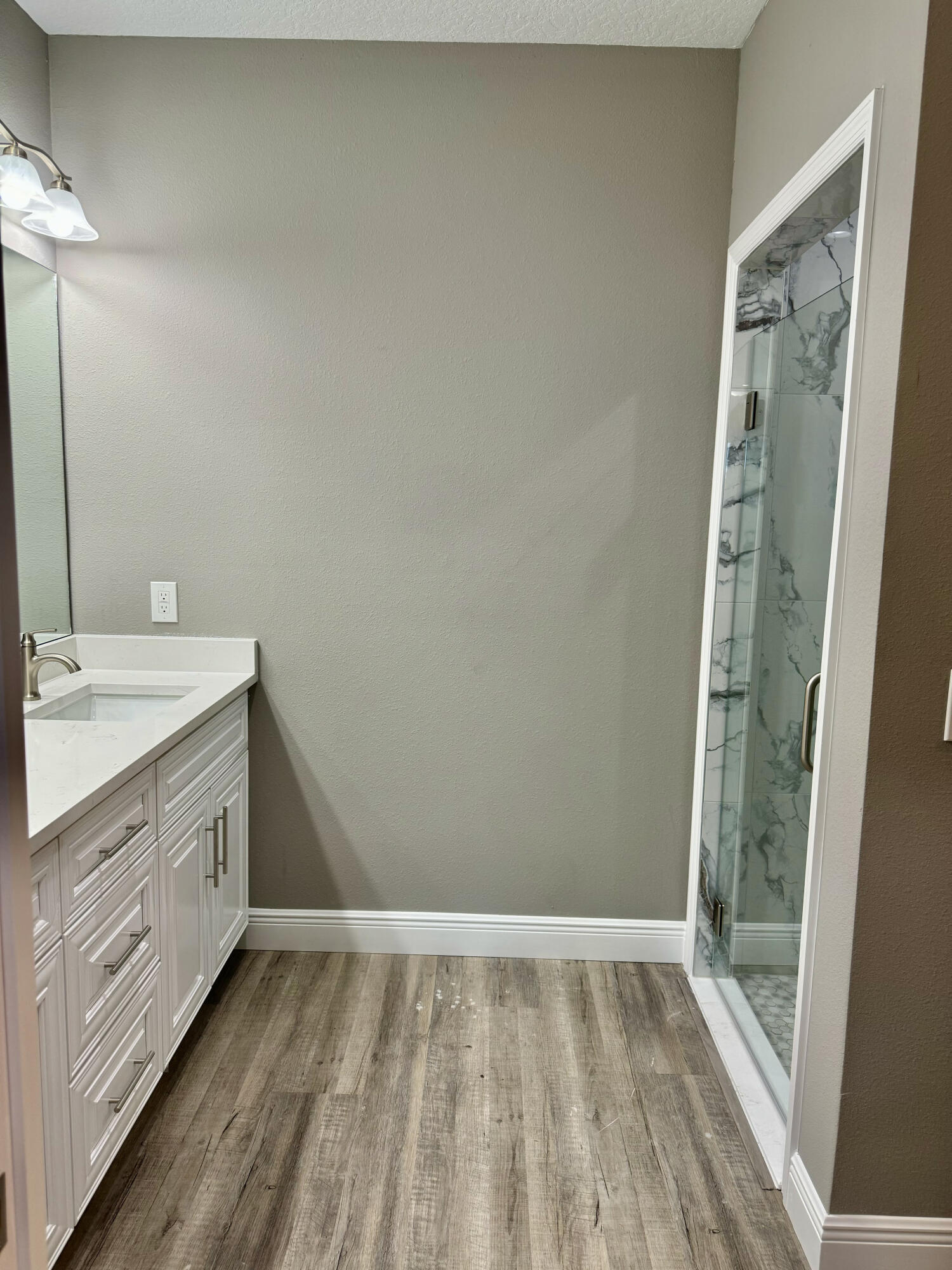 529 Southeast 36th Terrace Okeechobee, FL 34974 - Photo 11 of 22 12