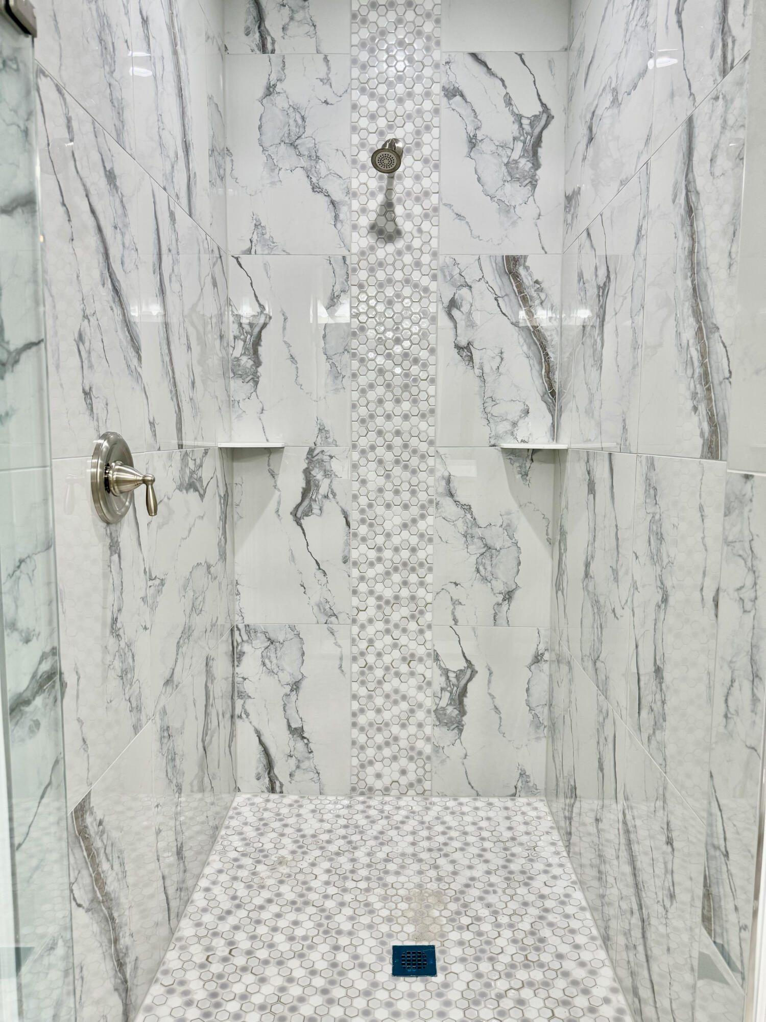 529 Southeast 36th Terrace Okeechobee, FL 34974 - Photo 12 of 22 13