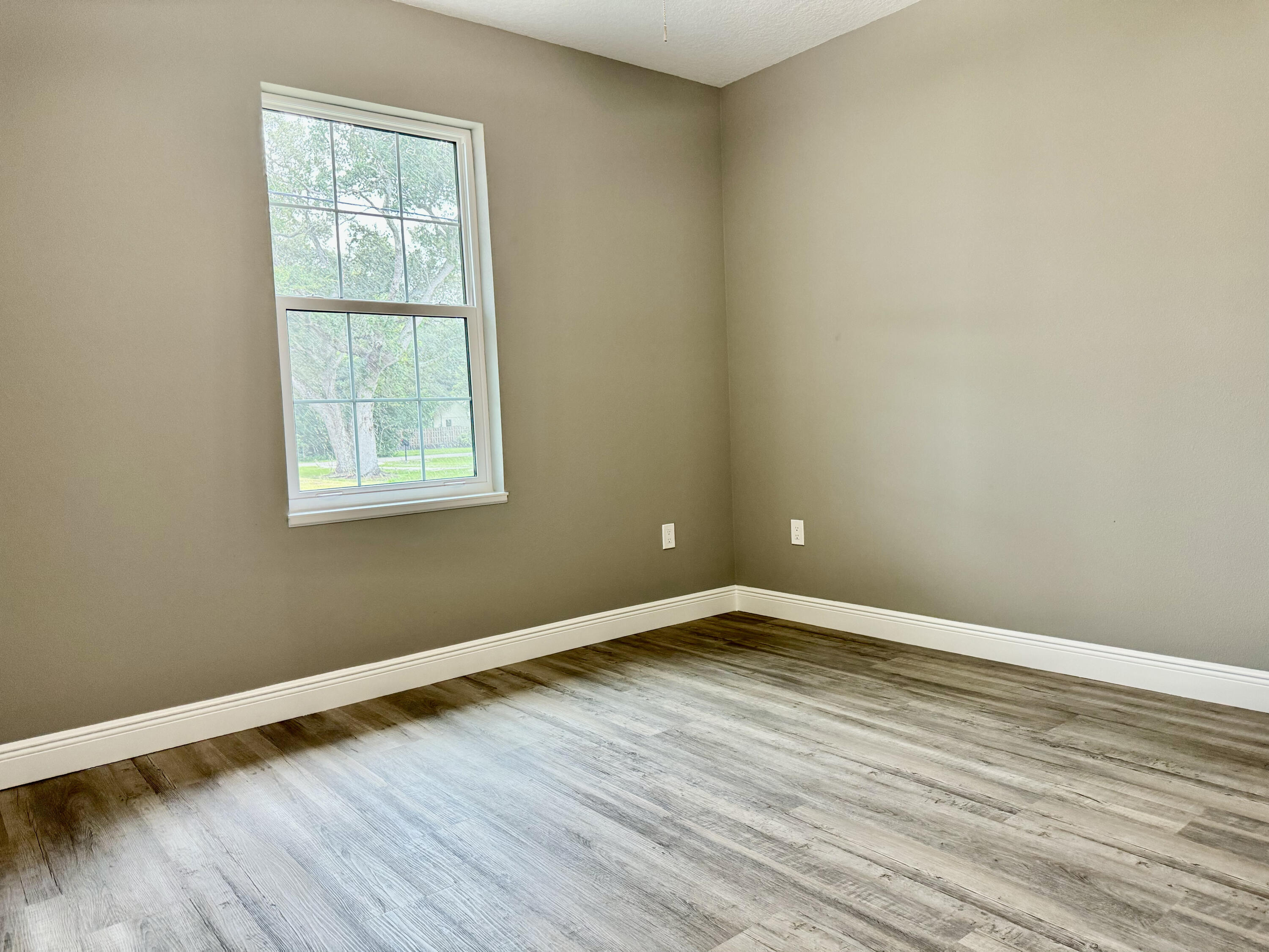 529 Southeast 36th Terrace Okeechobee, FL 34974 - Photo 13 of 22 14