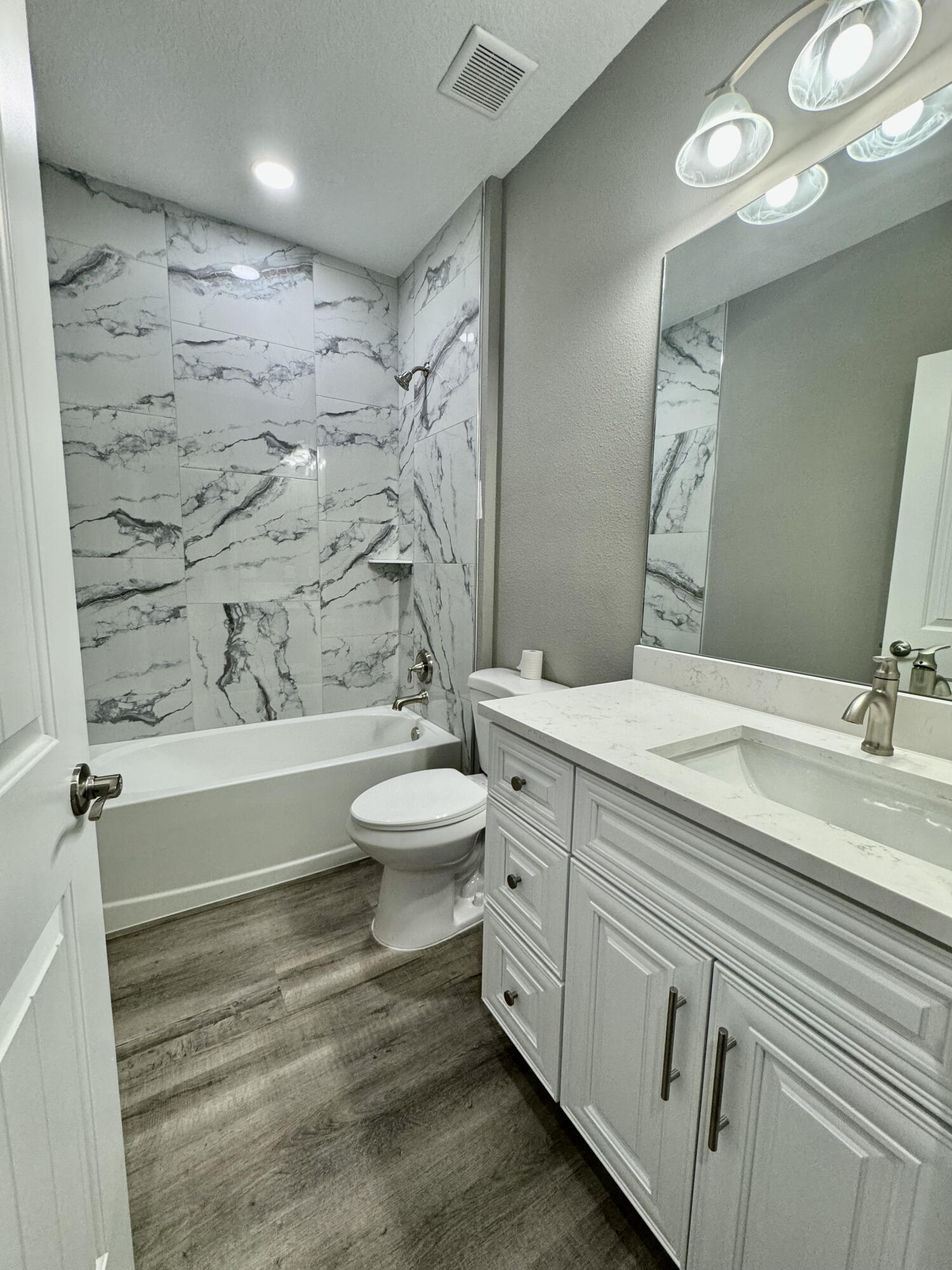 529 Southeast 36th Terrace Okeechobee, FL 34974 - Photo 14 of 22 15