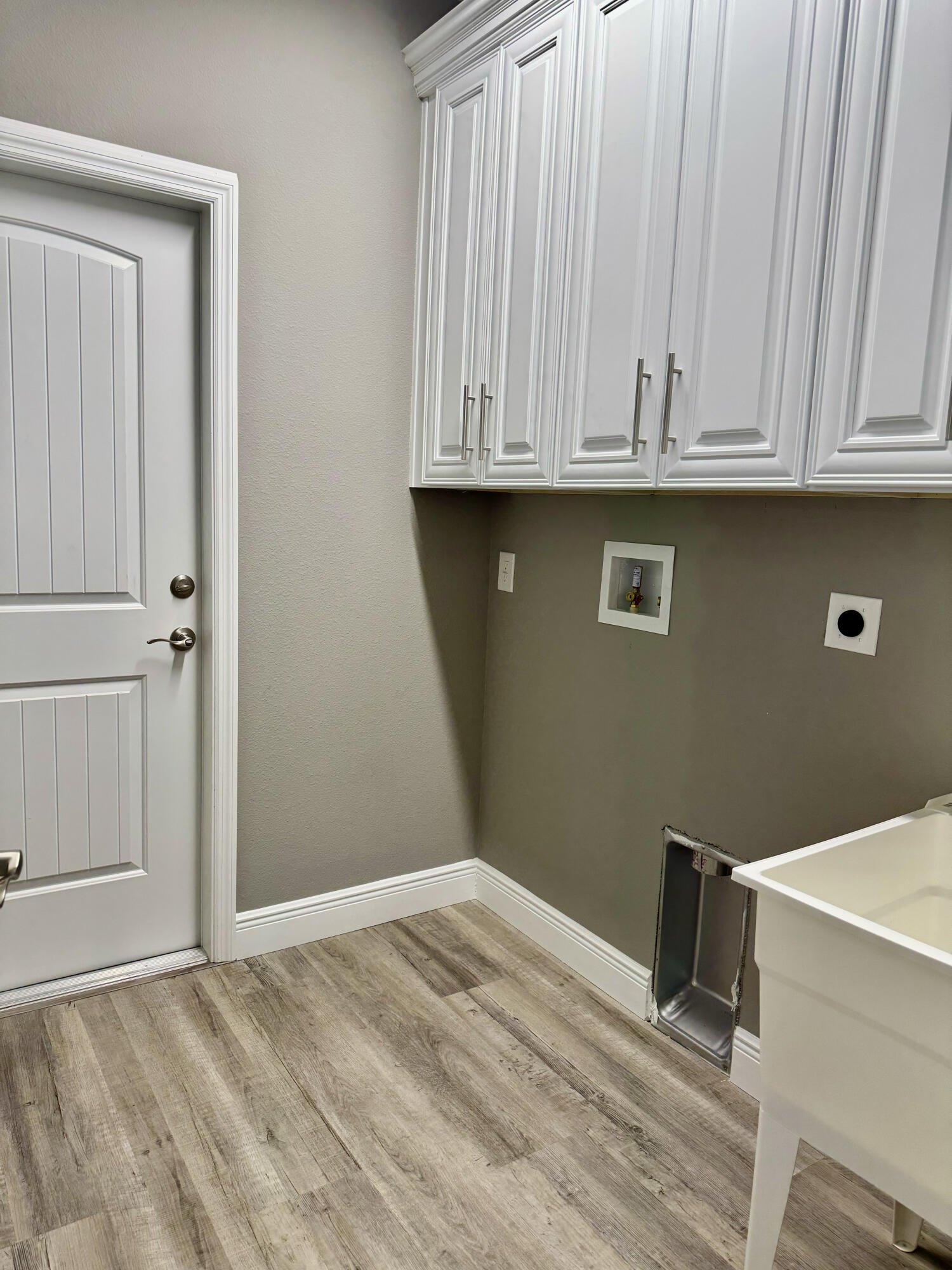 529 Southeast 36th Terrace Okeechobee, FL 34974 - Photo 16 of 22 17