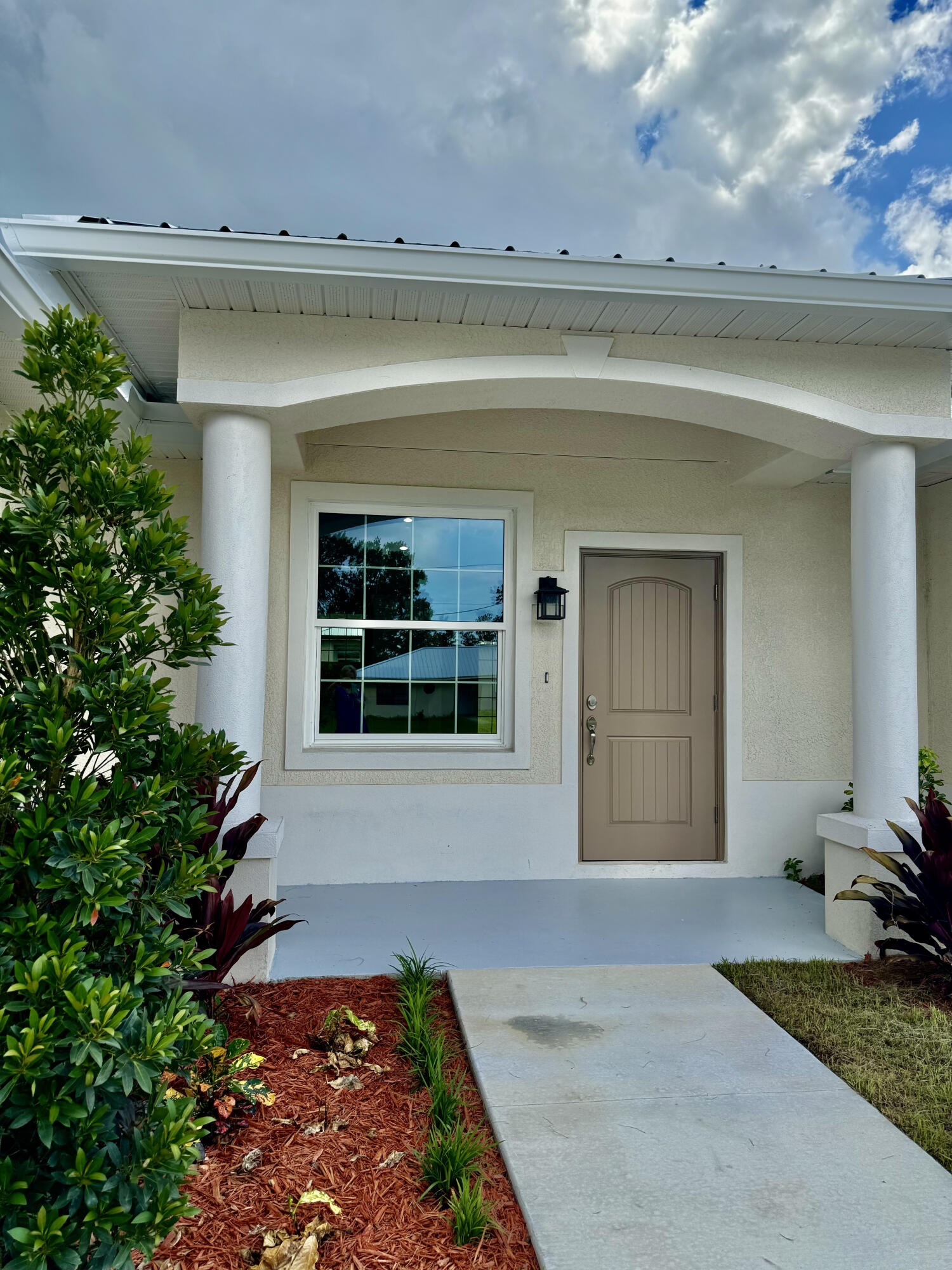 529 Southeast 36th Terrace Okeechobee, FL 34974 - Photo 19 of 22 20