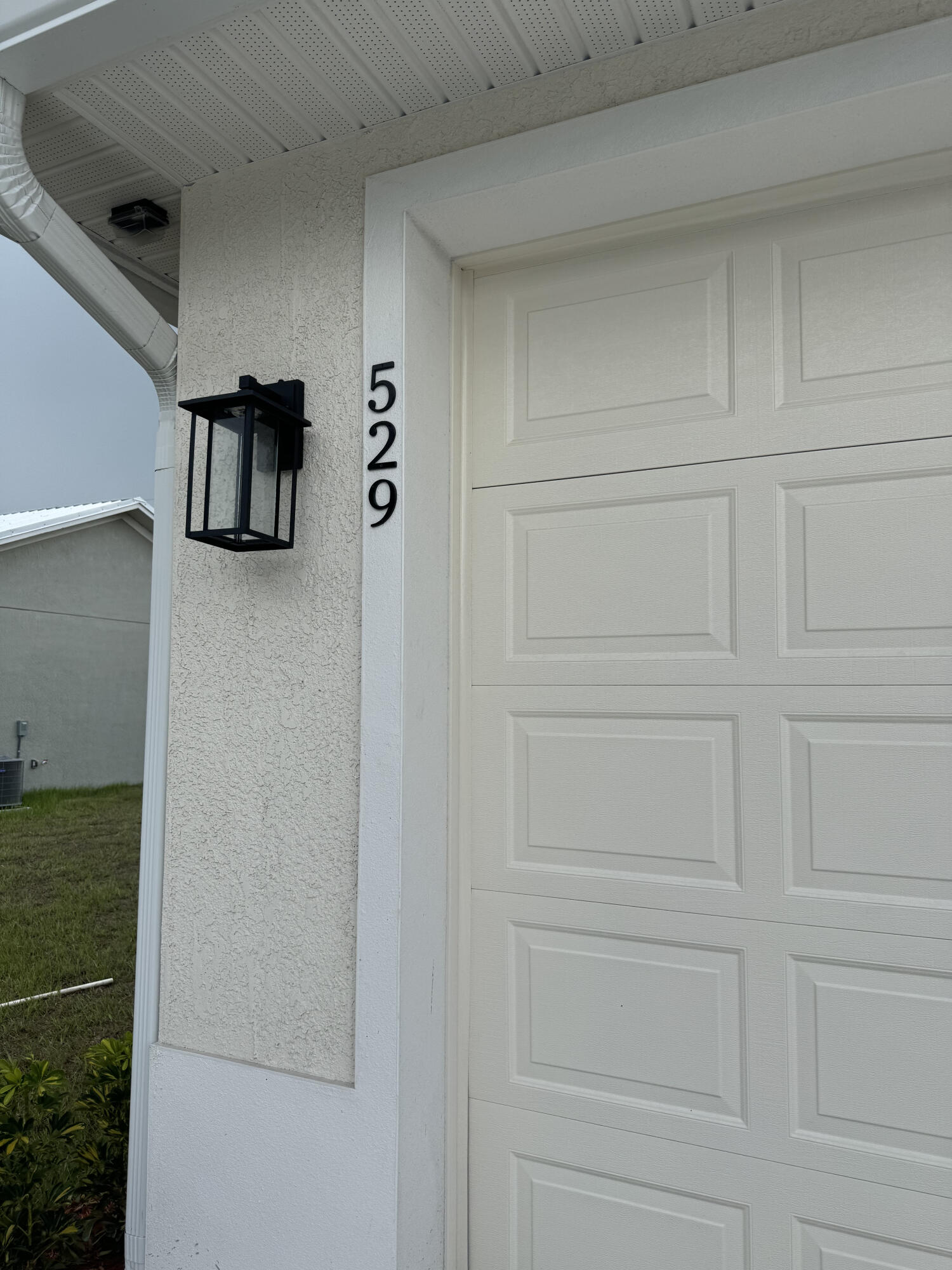 529 Southeast 36th Terrace Okeechobee, FL 34974 - Photo 20 of 22 21