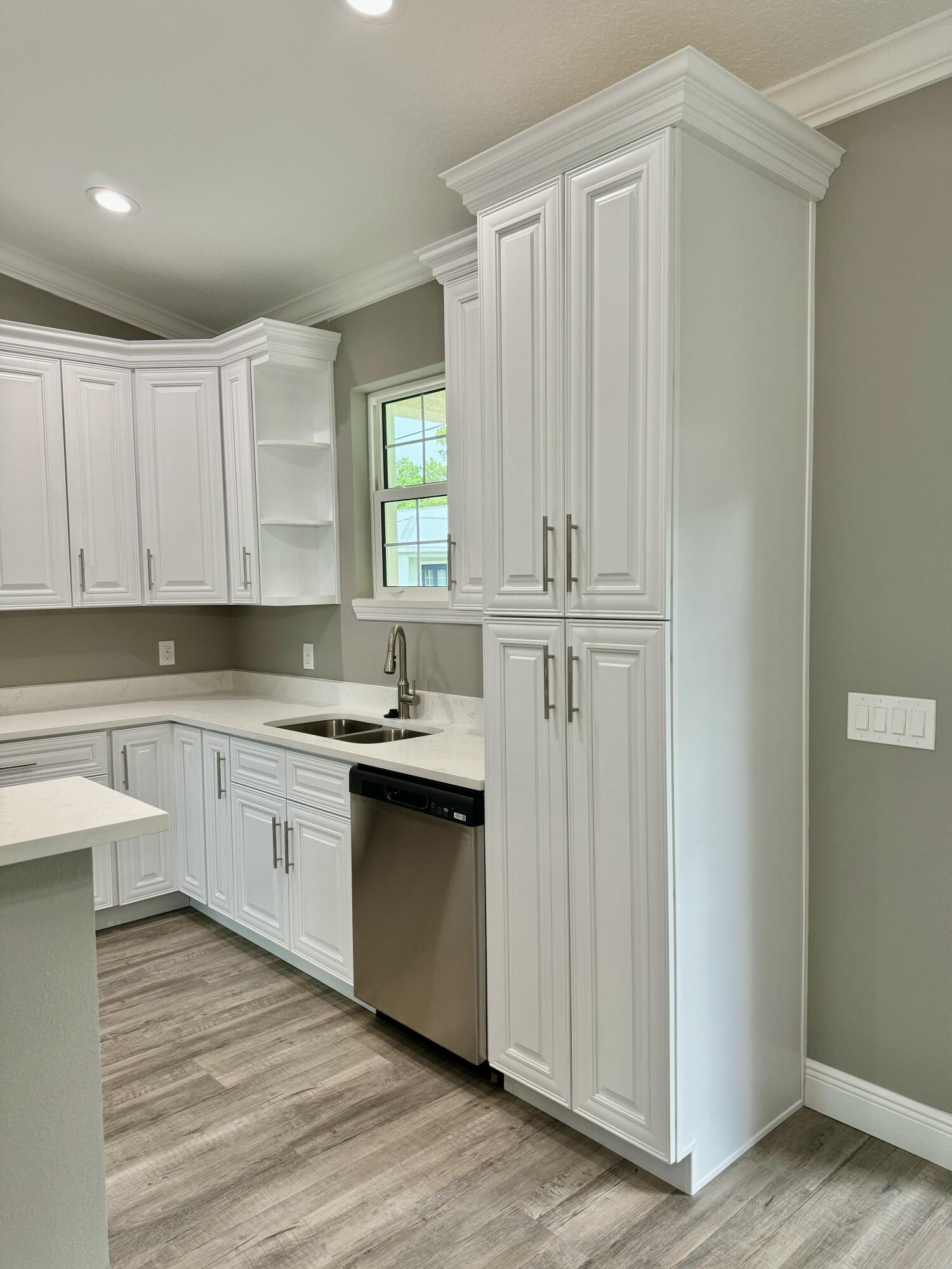 529 Southeast 36th Terrace Okeechobee, FL 34974 - Photo 5 of 22 6