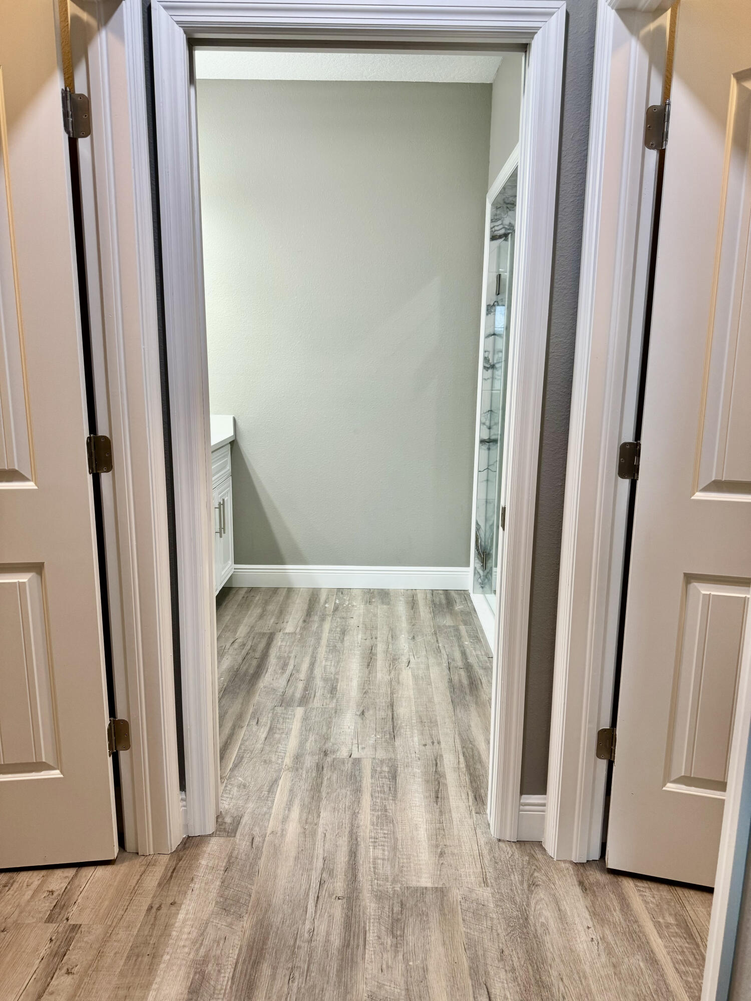 529 Southeast 36th Terrace Okeechobee, FL 34974 - Photo 8 of 22 9