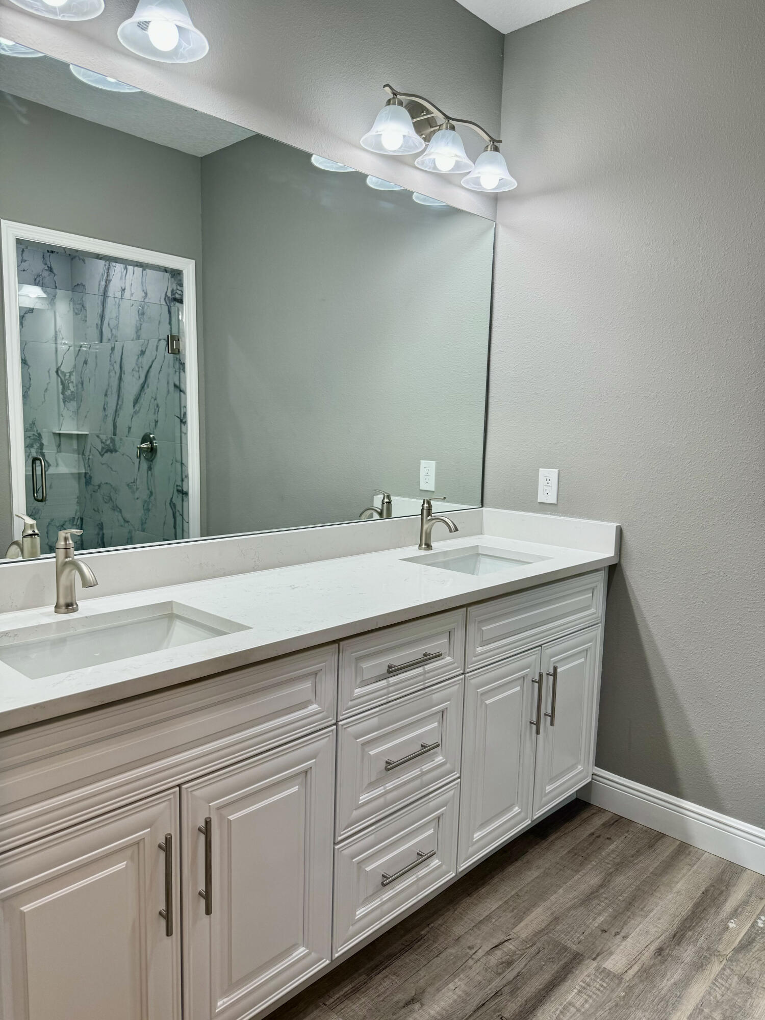 529 Southeast 36th Terrace Okeechobee, FL 34974 - Photo 9 of 22 10