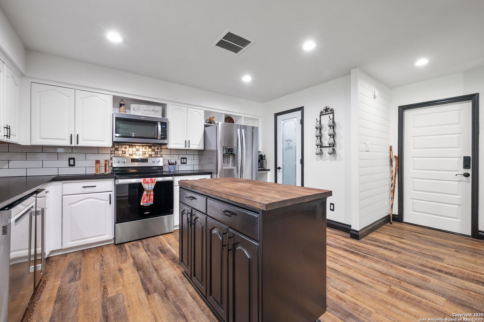 113 Timberlake Kingsland, TX 78639 - Photo 25 of 50