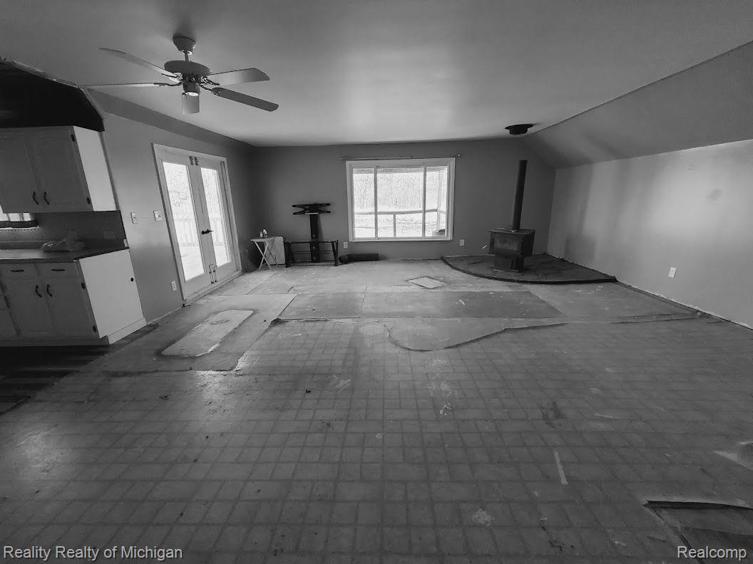 2409 West Dodge Road Clio, MI 48420 - Photo 11 of 76 Gallery Image 11