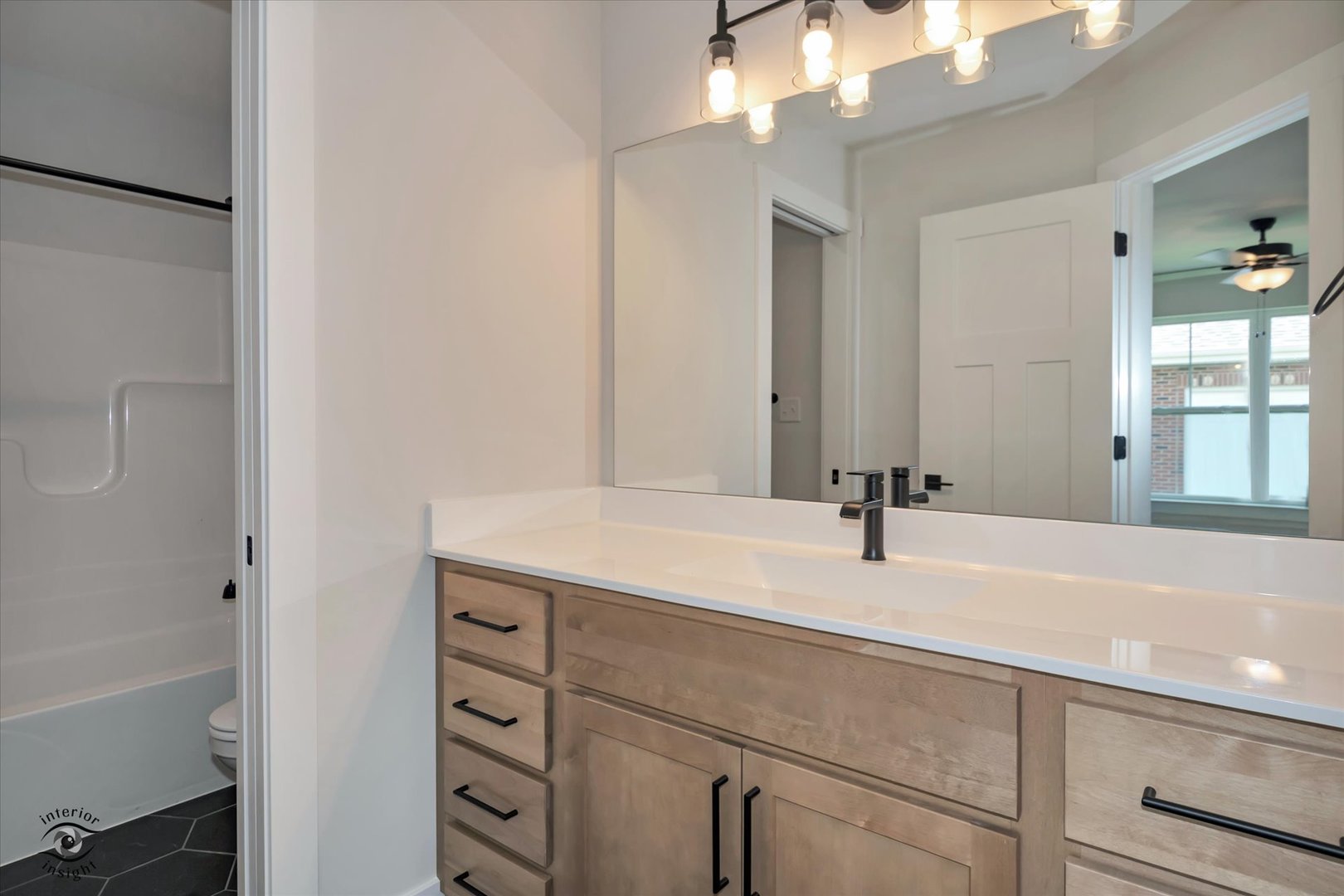993 Spring Street Manteno, IL 60950 - Photo 22 of 29 Gallery Image 22