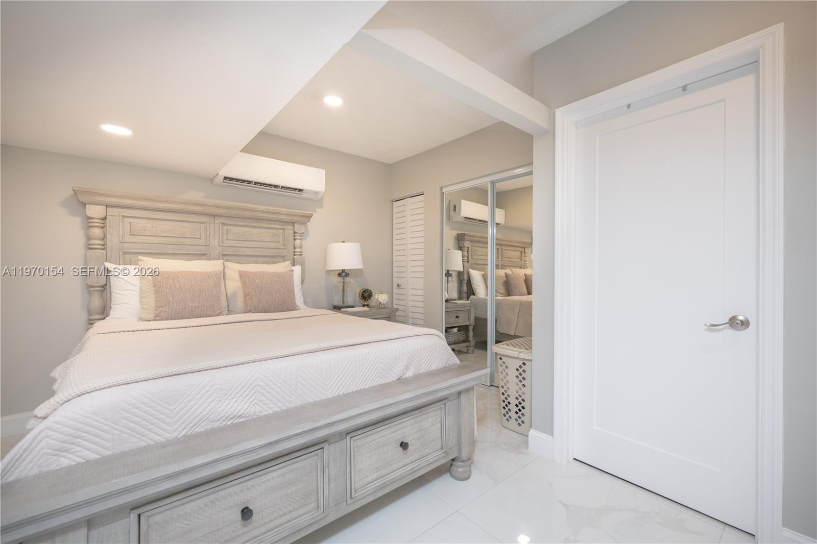 14276 Southwest 177th Street Miami, FL 33177 - Photo 9 of 49