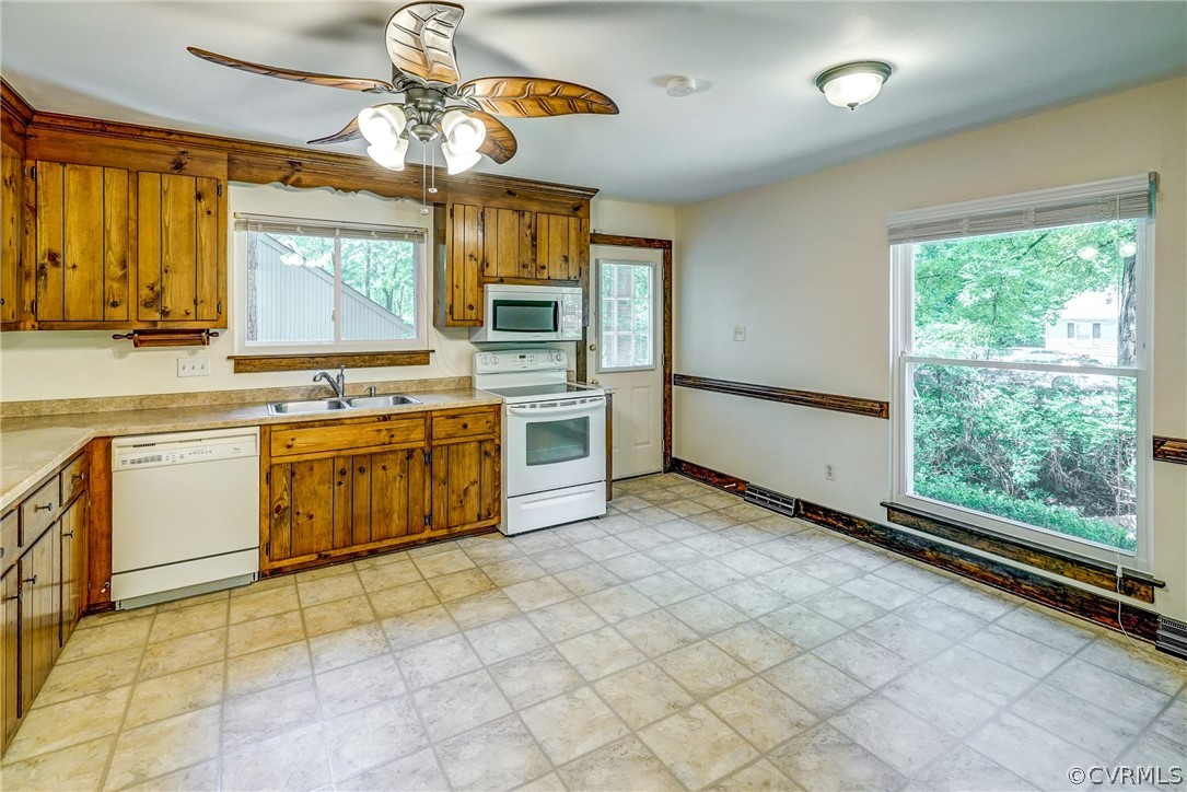 3419 7 Oaks Road Midlothian, VA 23112 - Photo 11 of 46