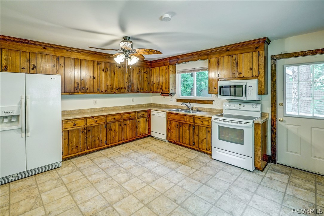 3419 7 Oaks Road Midlothian, VA 23112 - Photo 12 of 46