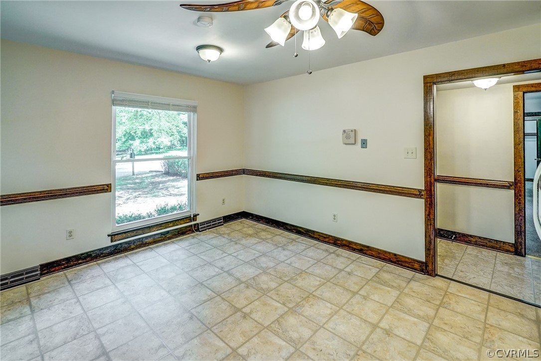 3419 7 Oaks Road Midlothian, VA 23112 - Photo 13 of 46
