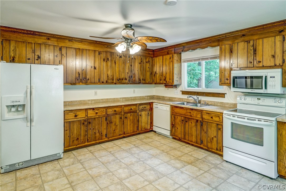 3419 7 Oaks Road Midlothian, VA 23112 - Photo 14 of 46