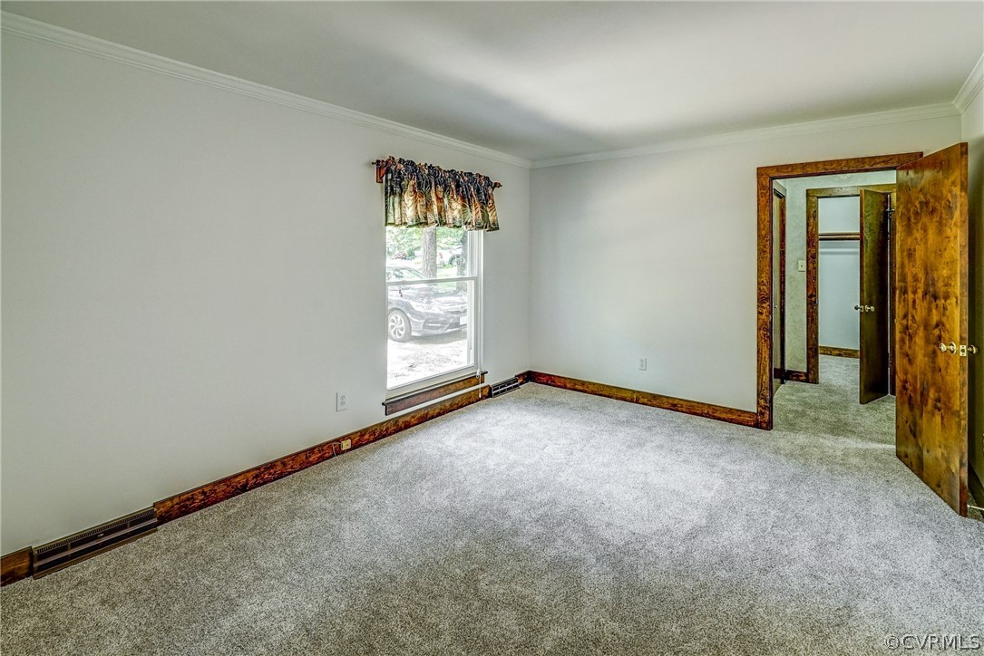 3419 7 Oaks Road Midlothian, VA 23112 - Photo 17 of 46