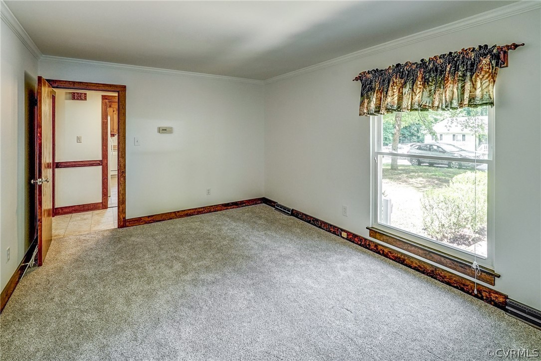 3419 7 Oaks Road Midlothian, VA 23112 - Photo 18 of 46