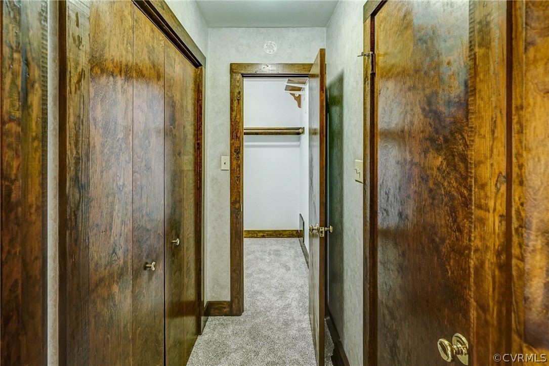 3419 7 Oaks Road Midlothian, VA 23112 - Photo 21 of 46