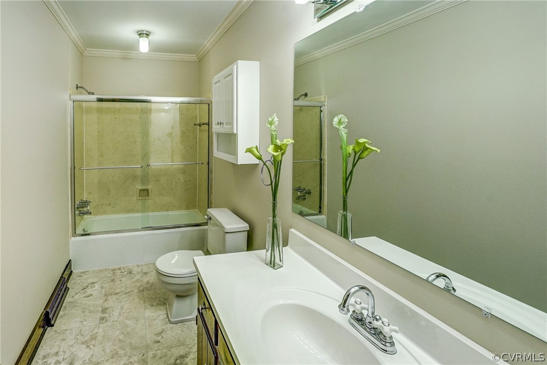 3419 7 Oaks Road Midlothian, VA 23112 - Photo 22 of 46