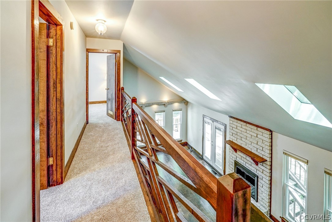 3419 7 Oaks Road Midlothian, VA 23112 - Photo 24 of 46