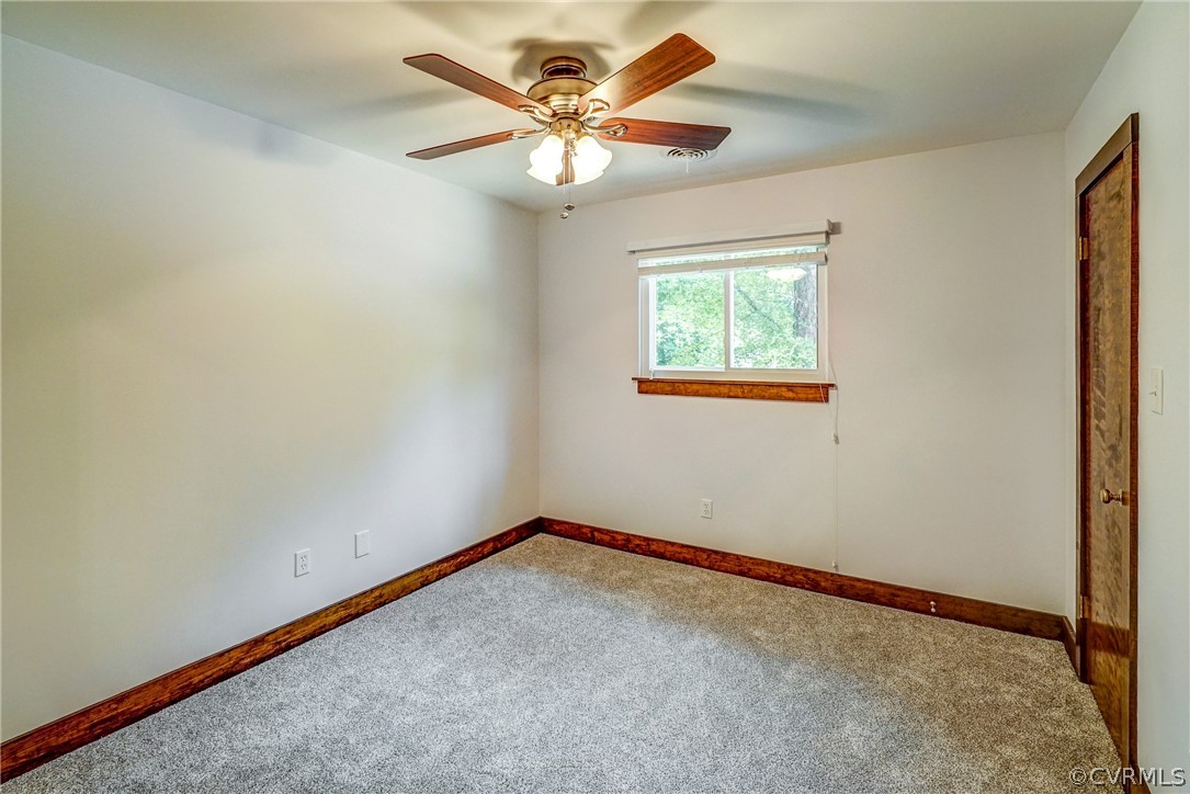 3419 7 Oaks Road Midlothian, VA 23112 - Photo 25 of 46